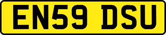 EN59DSU