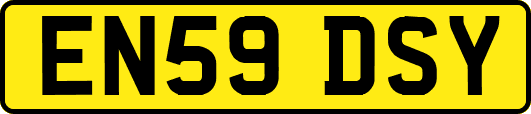 EN59DSY