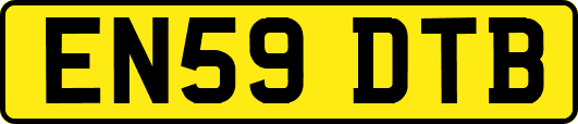 EN59DTB