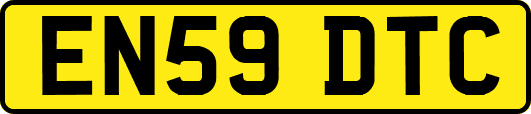EN59DTC