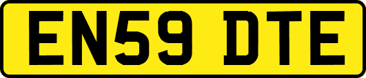 EN59DTE