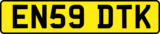 EN59DTK