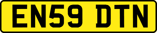 EN59DTN
