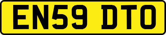 EN59DTO
