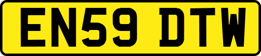 EN59DTW