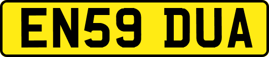 EN59DUA