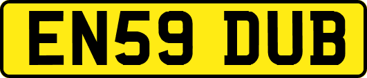 EN59DUB