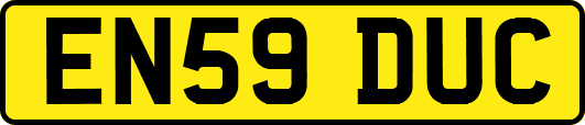 EN59DUC
