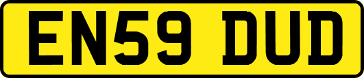 EN59DUD