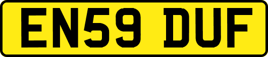EN59DUF