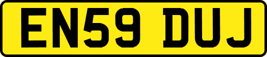 EN59DUJ