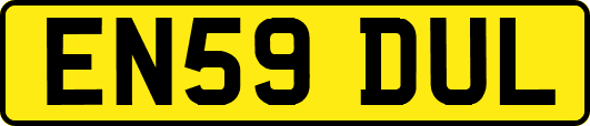 EN59DUL