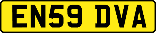 EN59DVA