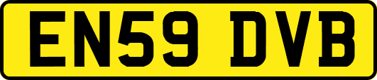 EN59DVB