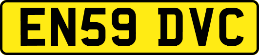 EN59DVC