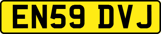 EN59DVJ