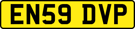 EN59DVP