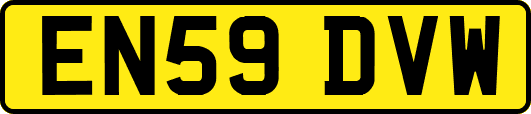 EN59DVW
