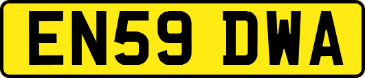 EN59DWA