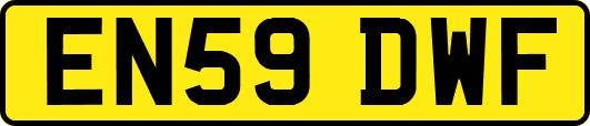 EN59DWF