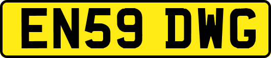 EN59DWG