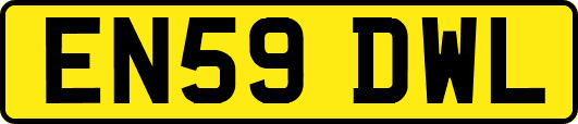EN59DWL