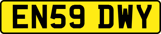 EN59DWY