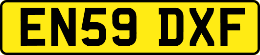 EN59DXF