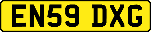 EN59DXG