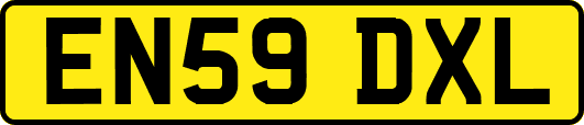 EN59DXL