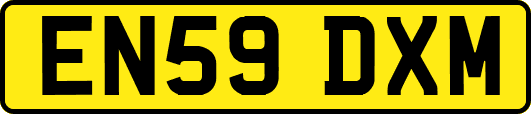 EN59DXM