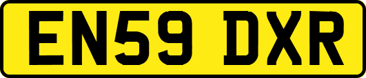 EN59DXR