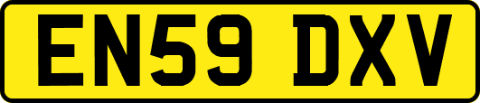 EN59DXV