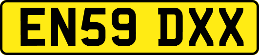 EN59DXX
