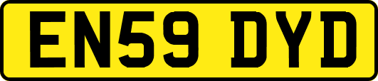 EN59DYD