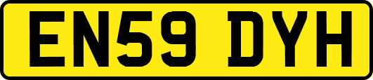 EN59DYH