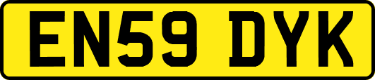 EN59DYK