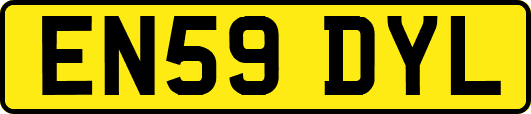 EN59DYL
