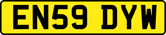 EN59DYW