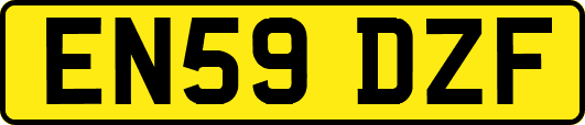 EN59DZF