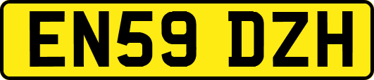 EN59DZH