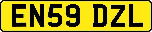 EN59DZL