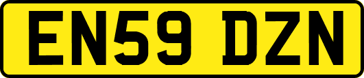 EN59DZN