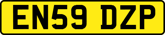 EN59DZP