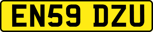 EN59DZU