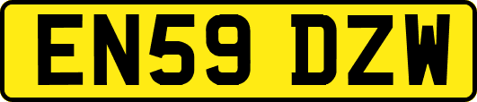 EN59DZW