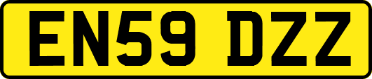 EN59DZZ