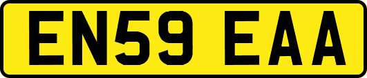 EN59EAA
