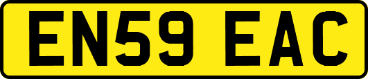 EN59EAC