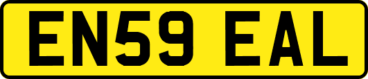 EN59EAL